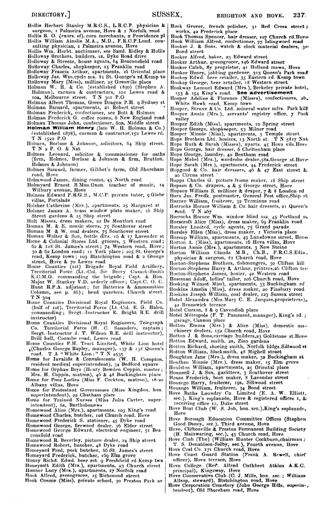 File:Kelly's Directory of Sussex 1911.pdf