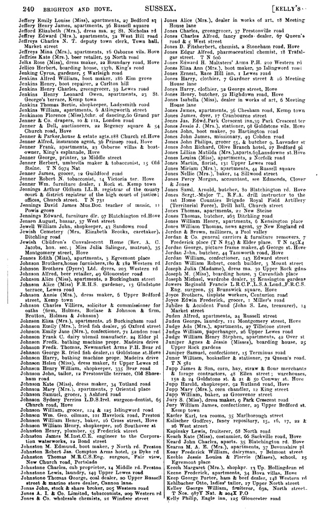 File:Kelly's Directory of Sussex 1911.pdf