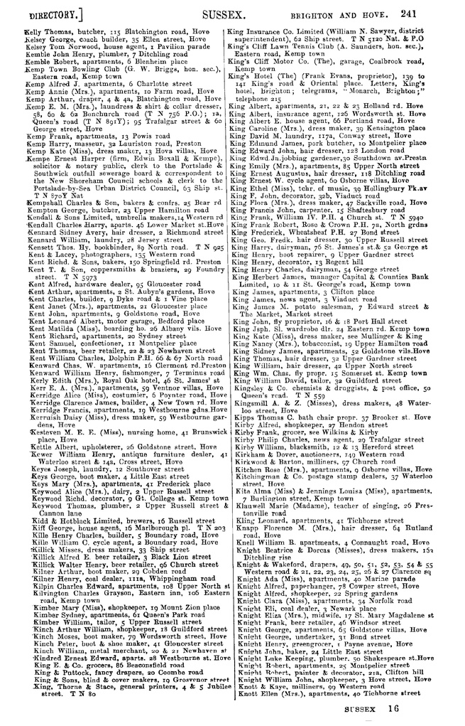 File:Kelly's Directory of Sussex 1911.pdf