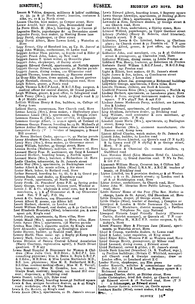 File:Kelly's Directory of Sussex 1911.pdf