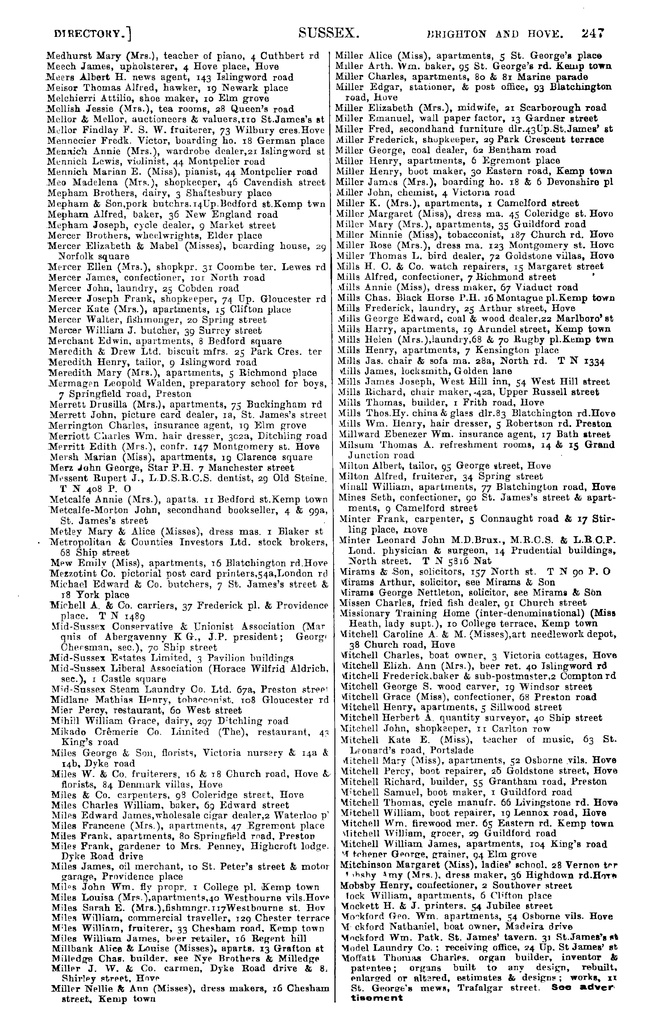 File:Kelly's Directory of Sussex 1911.pdf