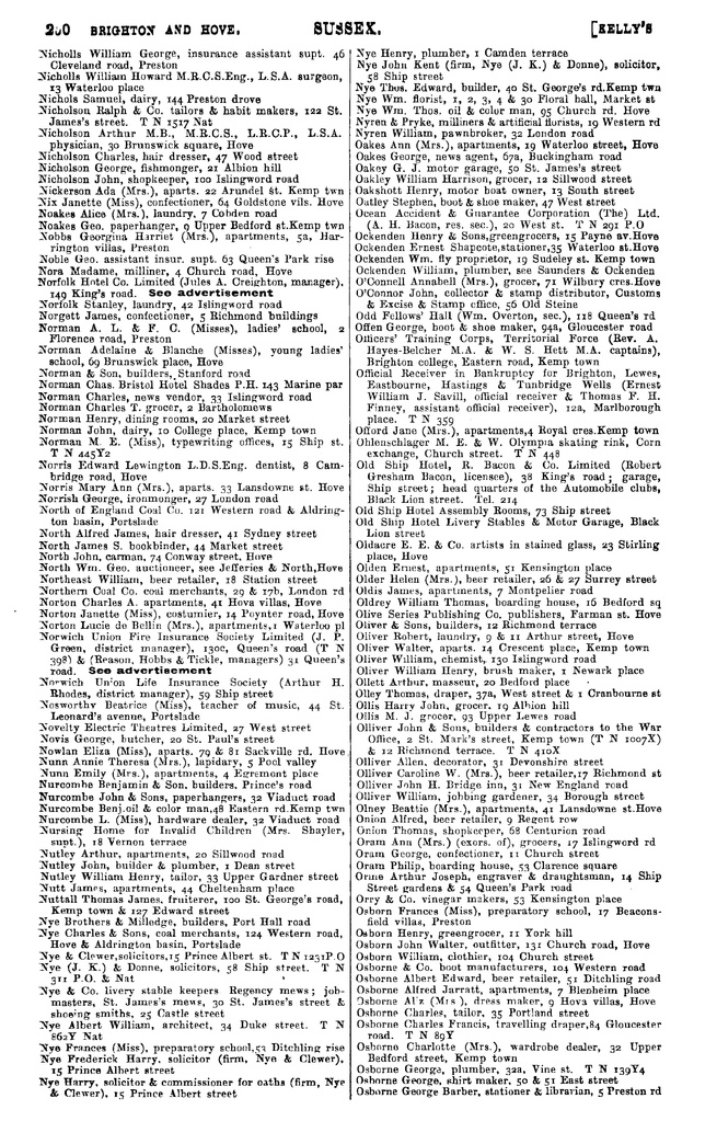 File:Kelly's Directory of Sussex 1911.pdf