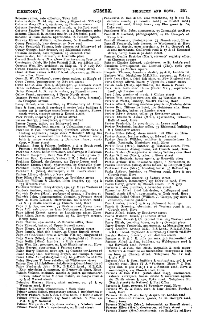 File:Kelly's Directory of Sussex 1911.pdf