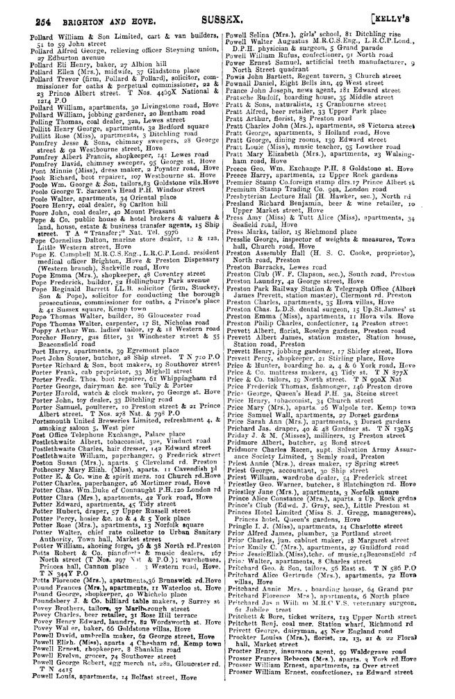 File:Kelly's Directory of Sussex 1911.pdf