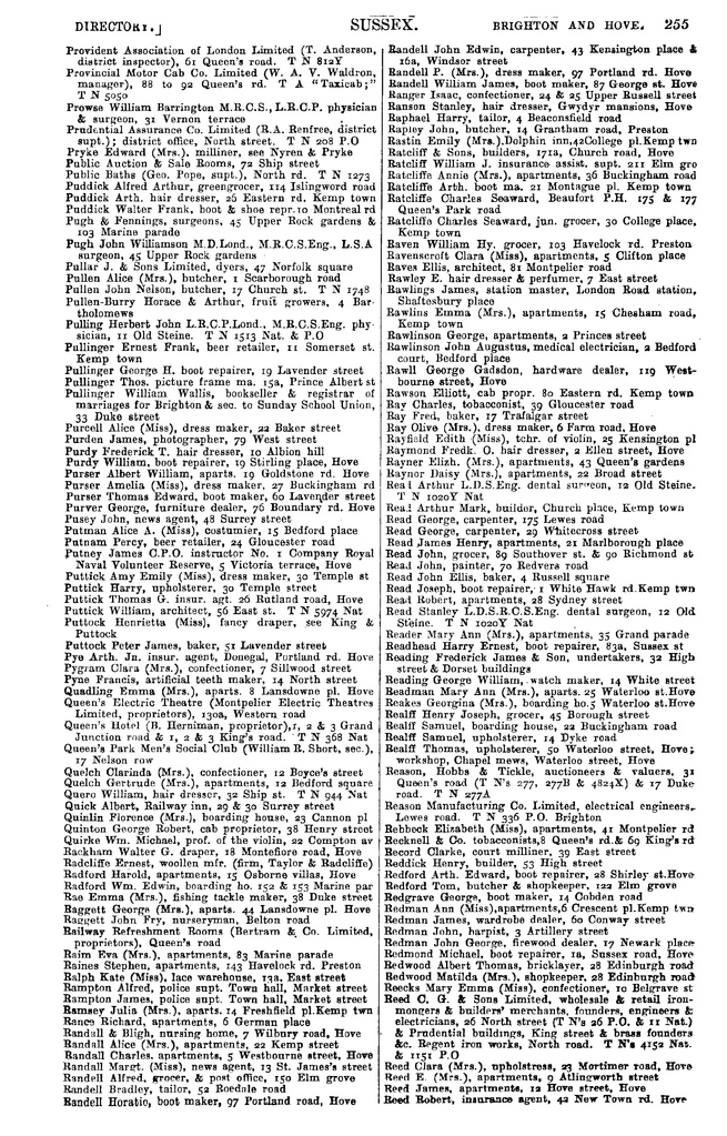 File:Kelly's Directory of Sussex 1911.pdf