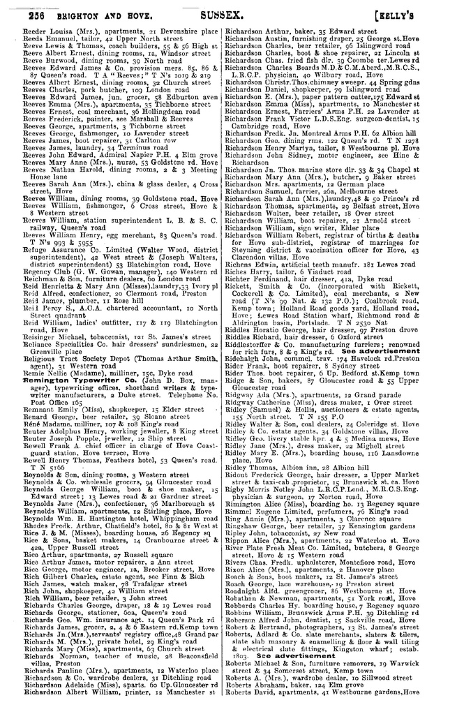 File:Kelly's Directory of Sussex 1911.pdf
