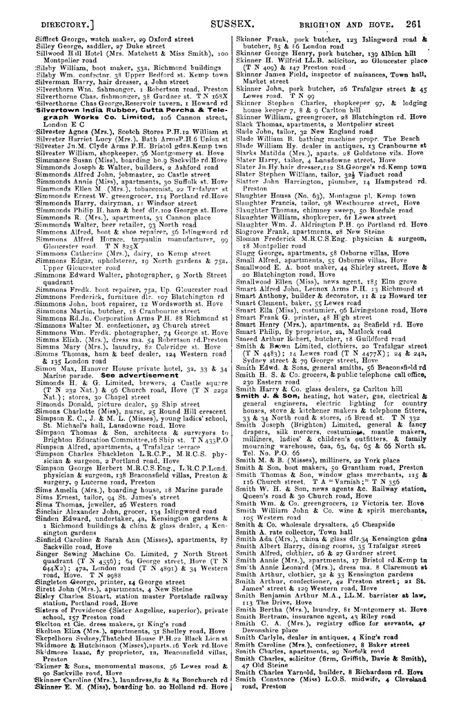 File:Kelly's Directory of Sussex 1911.pdf