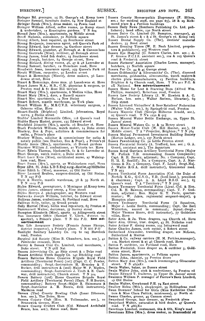 File:Kelly's Directory of Sussex 1911.pdf