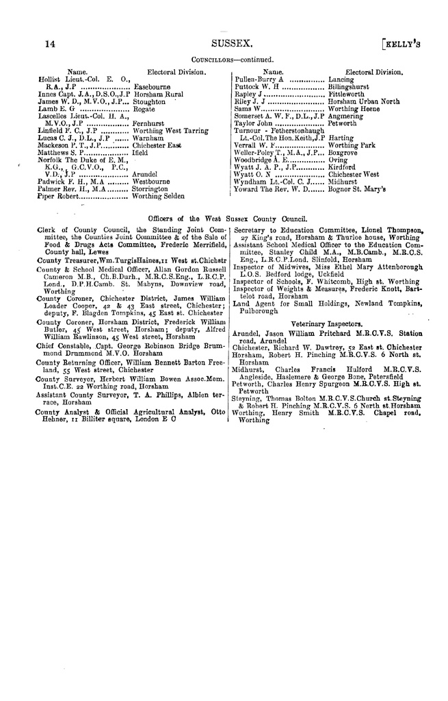 File:Kelly's Directory of Sussex 1911.pdf