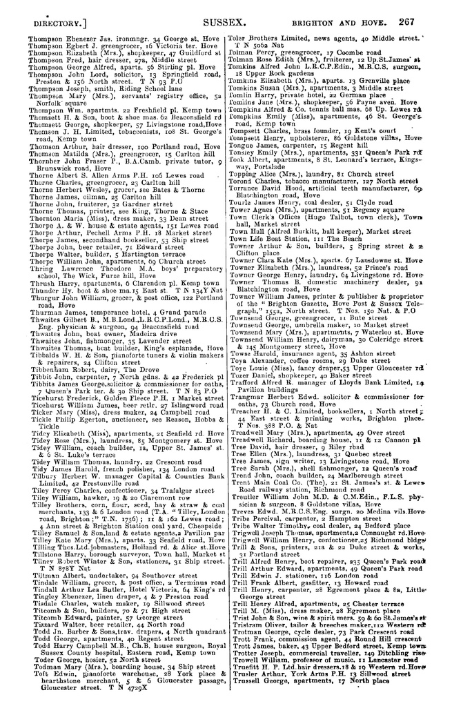 File:Kelly's Directory of Sussex 1911.pdf