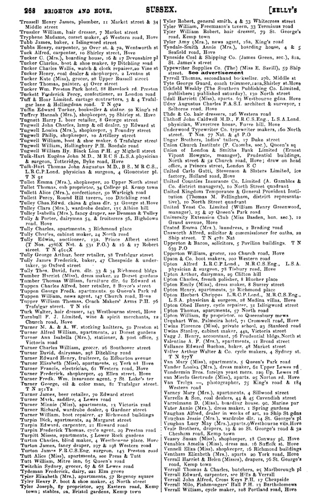 File:Kelly's Directory of Sussex 1911.pdf
