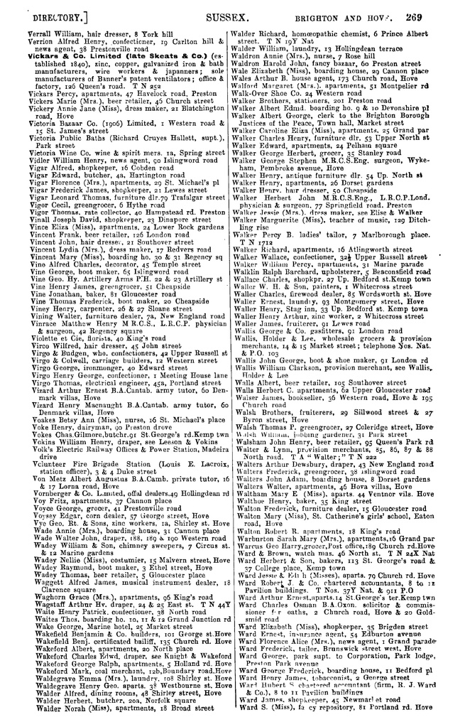 File:Kelly's Directory of Sussex 1911.pdf