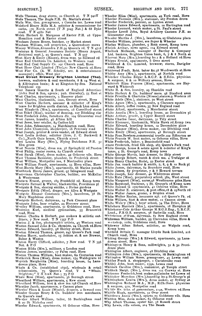 File:Kelly's Directory of Sussex 1911.pdf