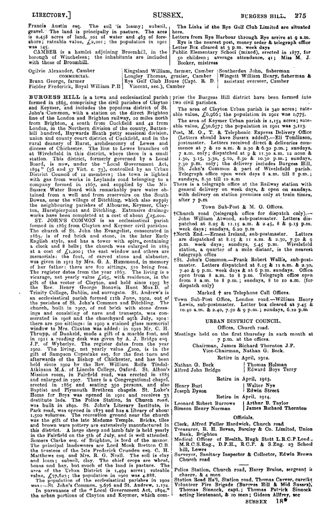 File:Kelly's Directory of Sussex 1911.pdf