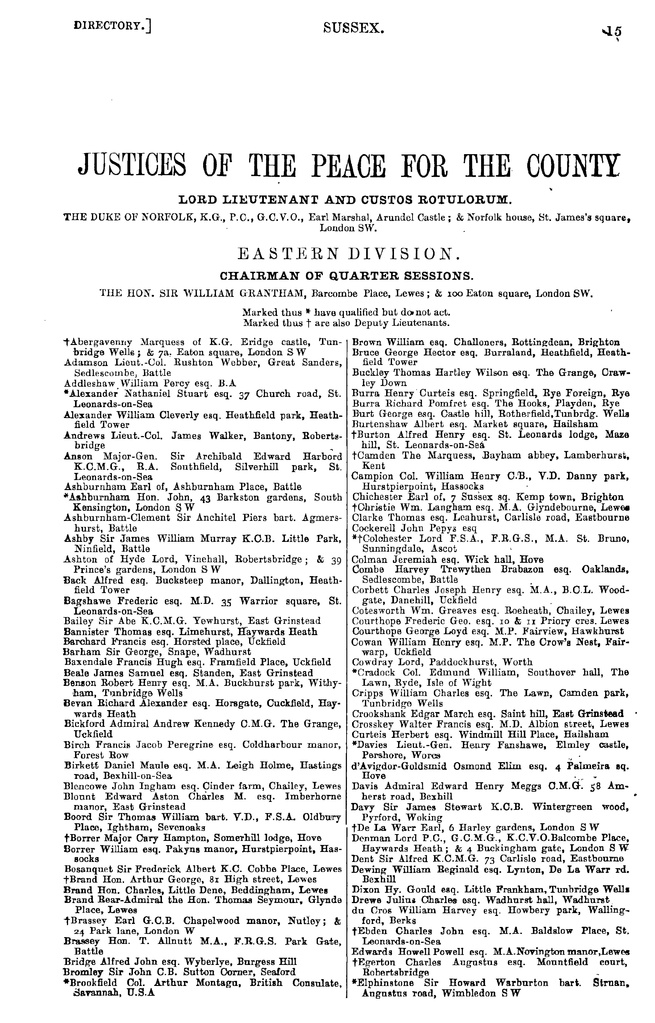 File:Kelly's Directory of Sussex 1911.pdf