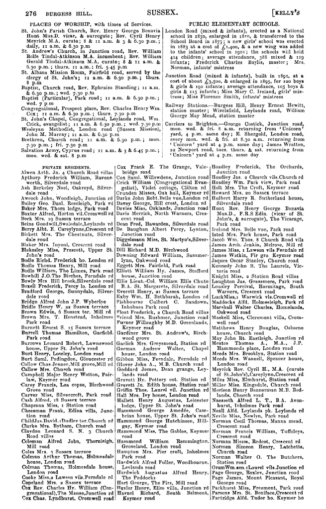 File:Kelly's Directory of Sussex 1911.pdf