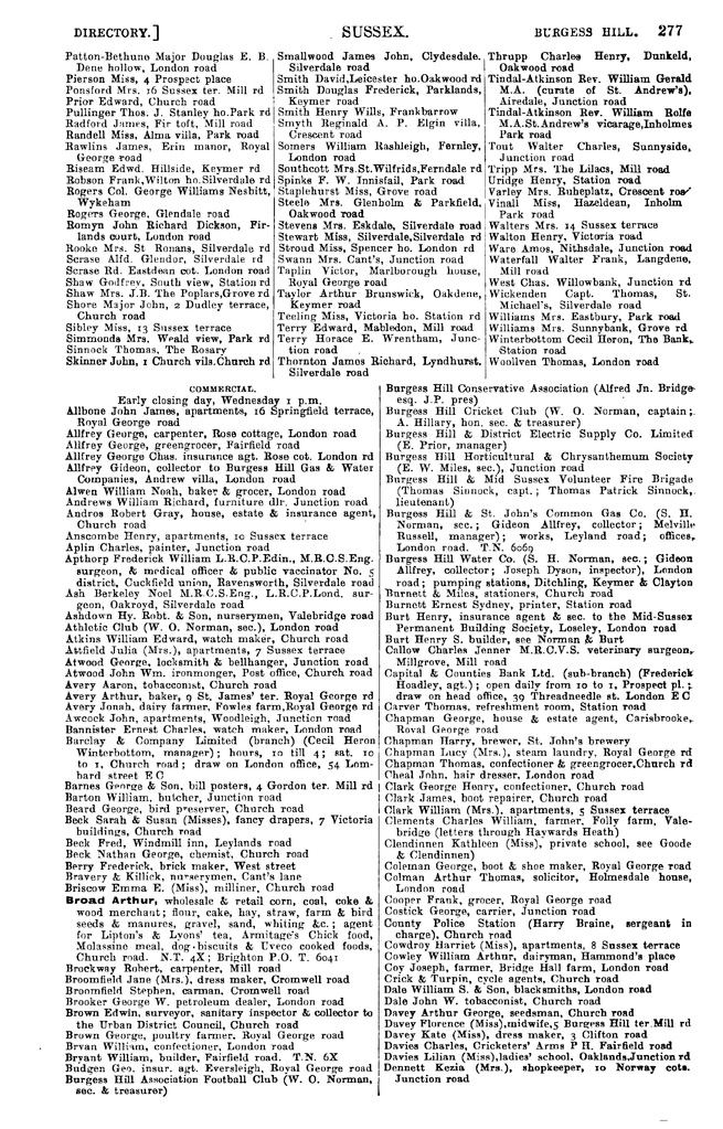 File:Kelly's Directory of Sussex 1911.pdf