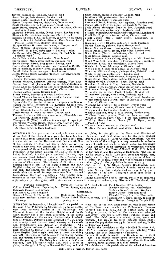 File:Kelly's Directory of Sussex 1911.pdf