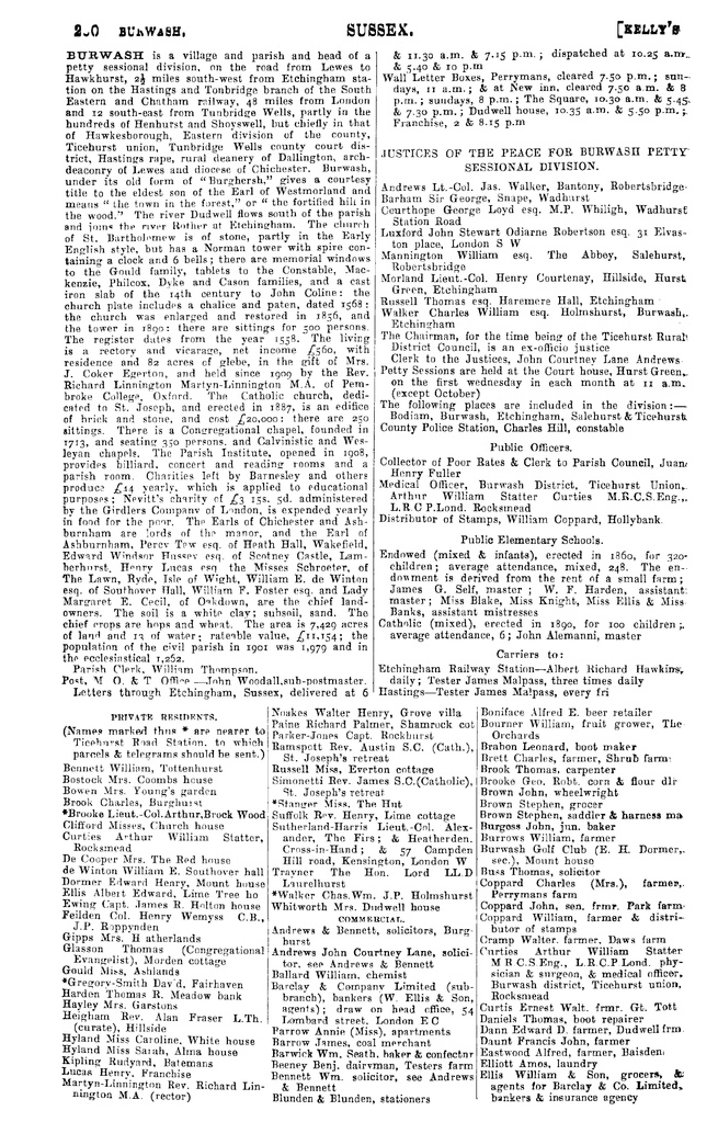 File:Kelly's Directory of Sussex 1911.pdf