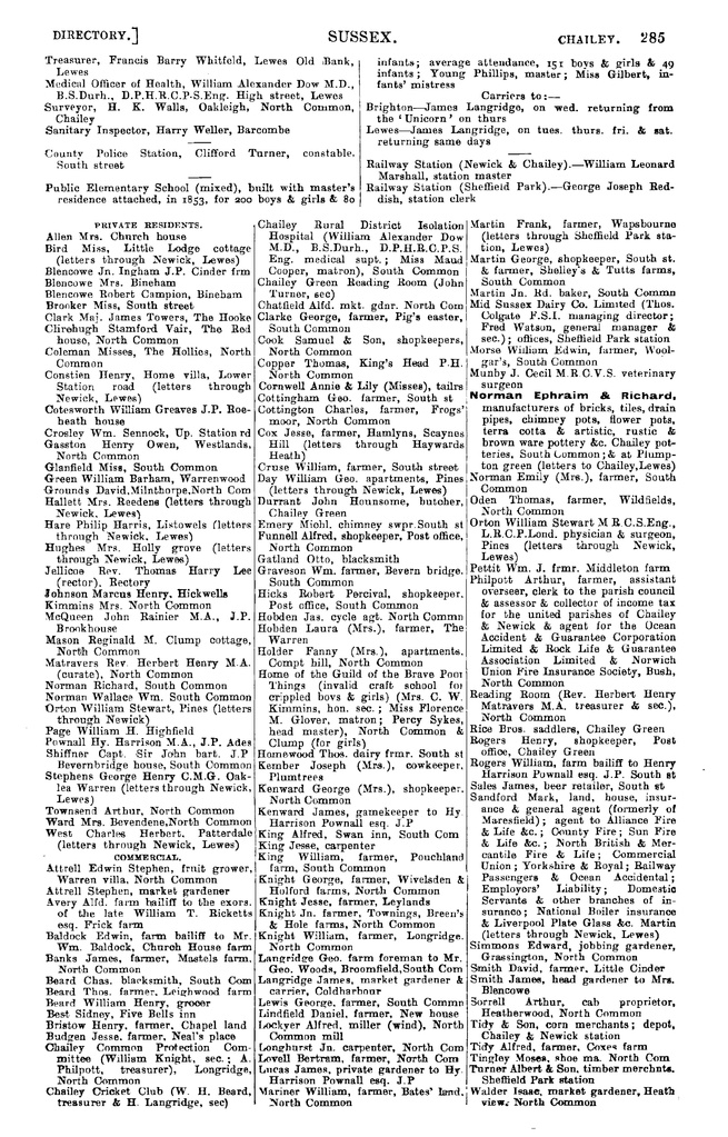 File:Kelly's Directory of Sussex 1911.pdf