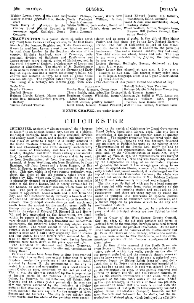 File:Kelly's Directory of Sussex 1911.pdf