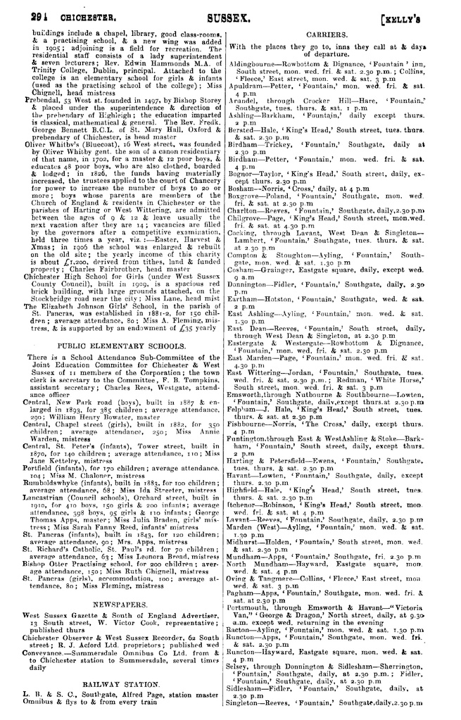 File:Kelly's Directory of Sussex 1911.pdf
