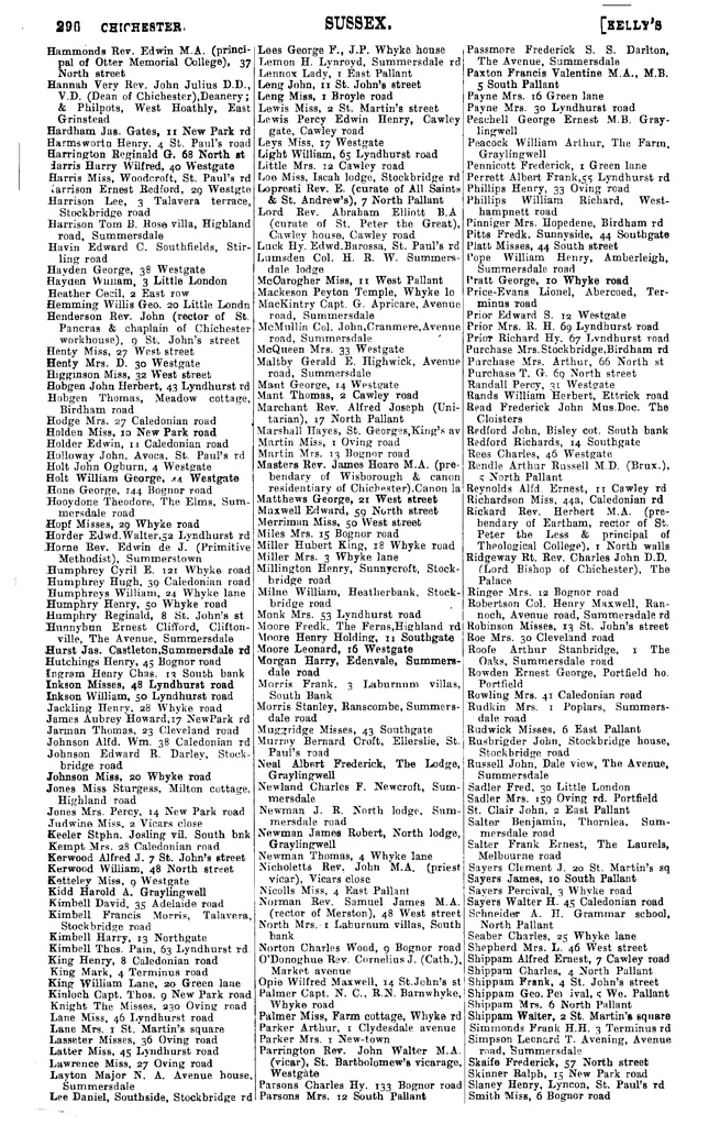File:Kelly's Directory of Sussex 1911.pdf