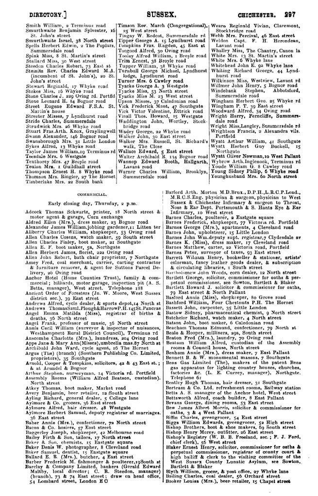 File:Kelly's Directory of Sussex 1911.pdf