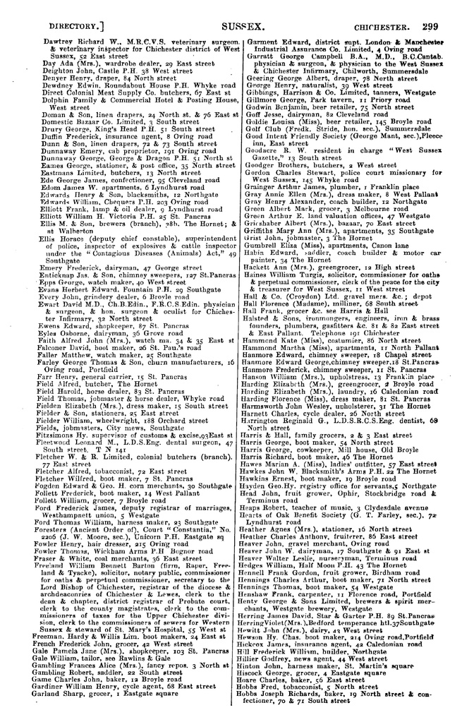 File:Kelly's Directory of Sussex 1911.pdf