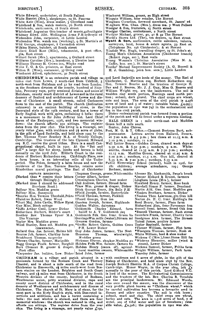 File:Kelly's Directory of Sussex 1911.pdf