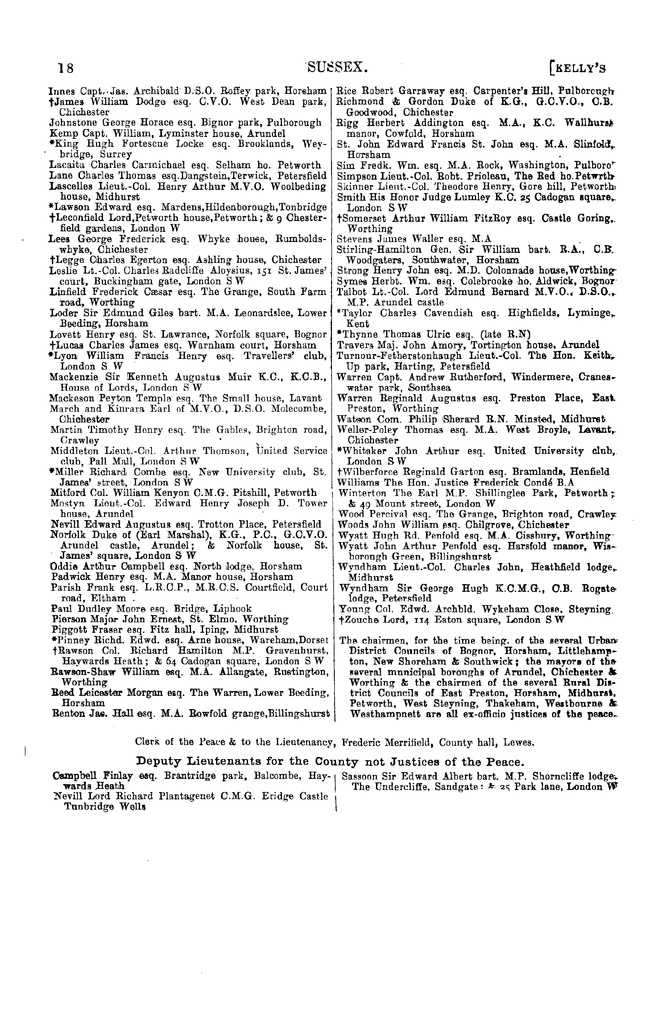 File:Kelly's Directory of Sussex 1911.pdf