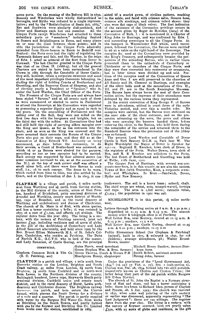 File:Kelly's Directory of Sussex 1911.pdf
