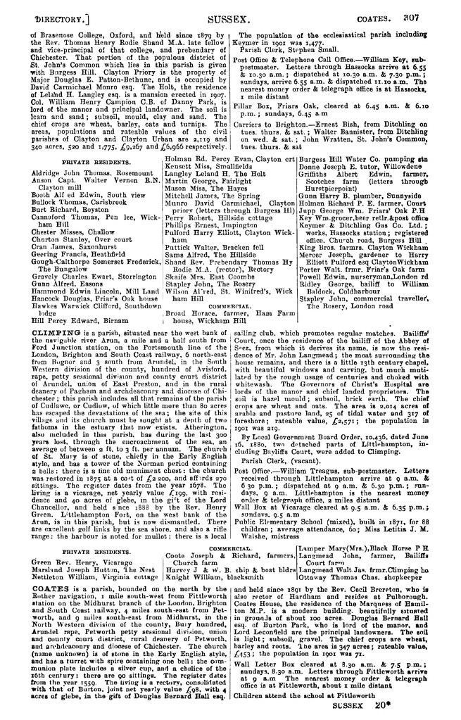 File:Kelly's Directory of Sussex 1911.pdf