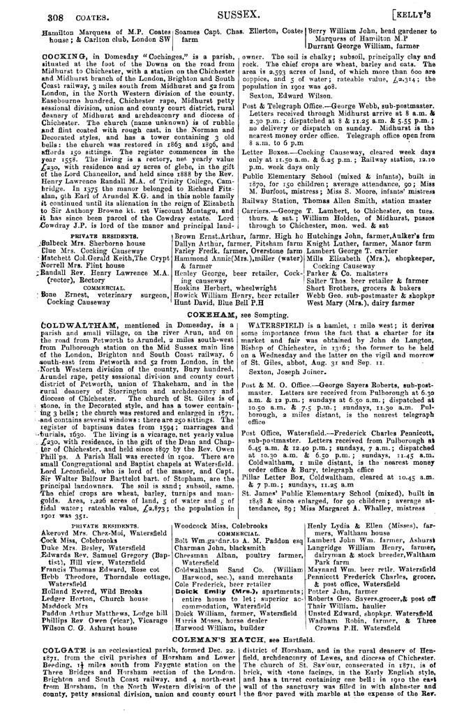 File:Kelly's Directory of Sussex 1911.pdf