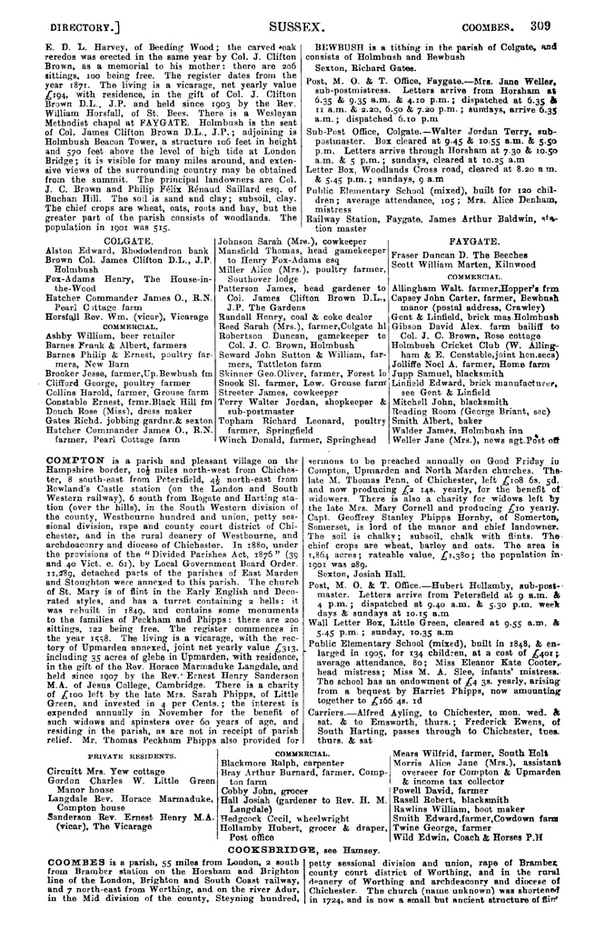 File:Kelly's Directory of Sussex 1911.pdf