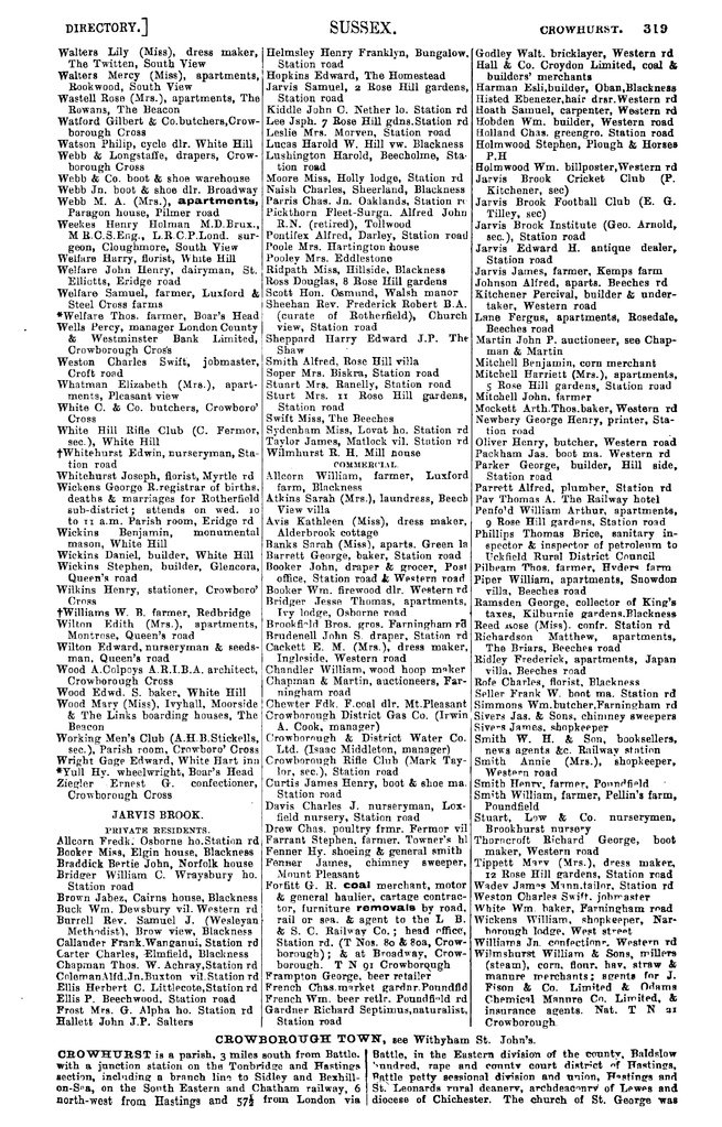 File:Kelly's Directory of Sussex 1911.pdf