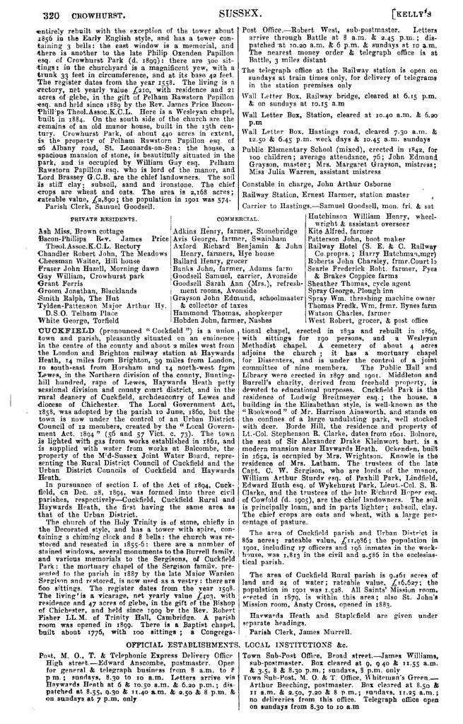 File:Kelly's Directory of Sussex 1911.pdf