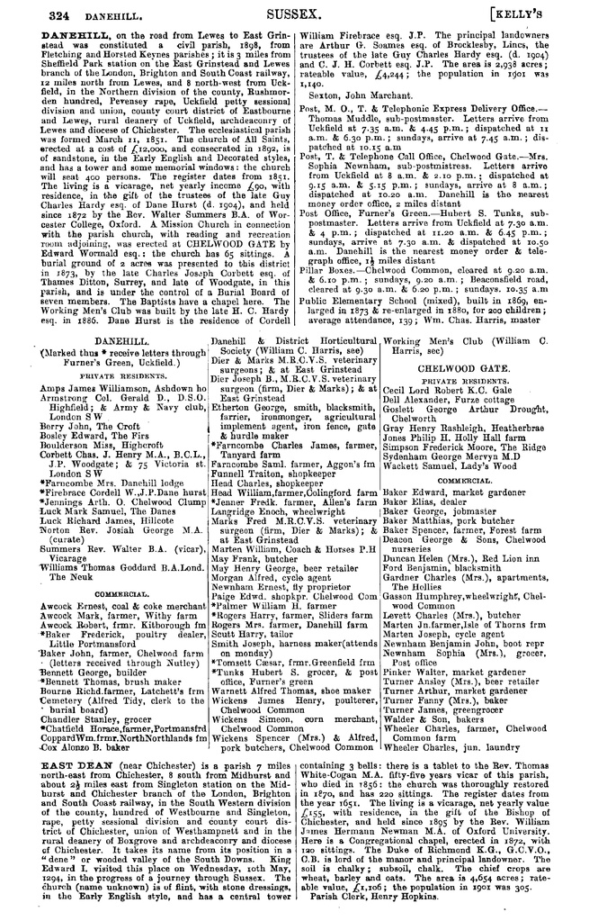 File:Kelly's Directory of Sussex 1911.pdf
