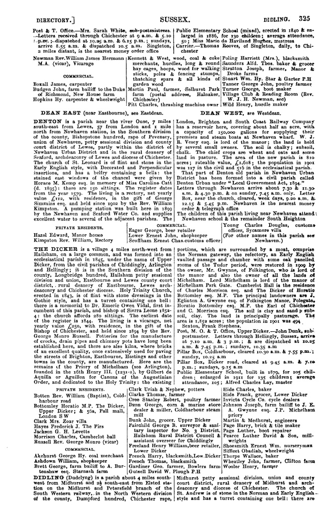 File:Kelly's Directory of Sussex 1911.pdf