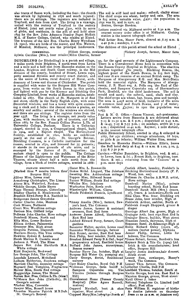 File:Kelly's Directory of Sussex 1911.pdf