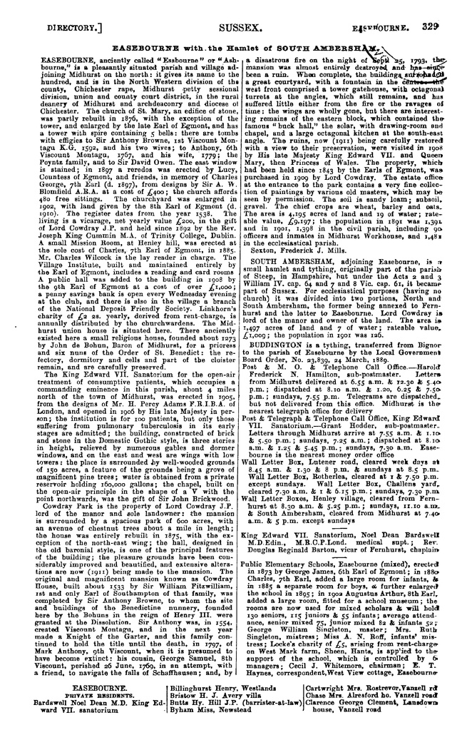 File:Kelly's Directory of Sussex 1911.pdf