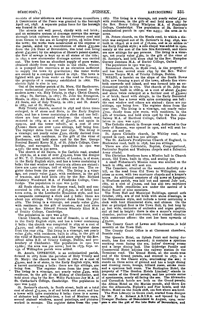 File:Kelly's Directory of Sussex 1911.pdf