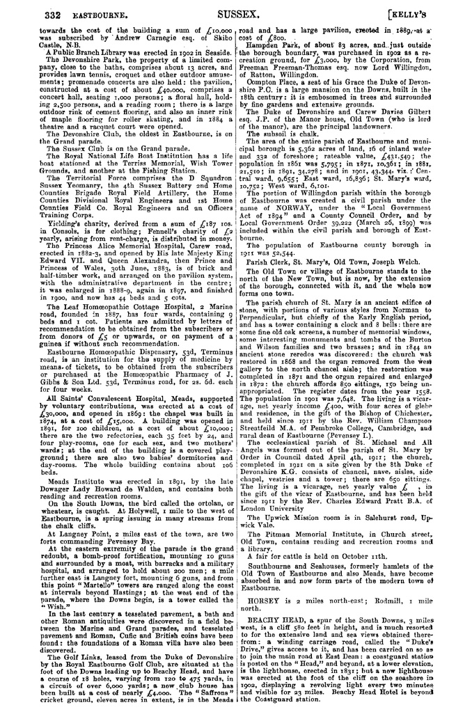 File:Kelly's Directory of Sussex 1911.pdf