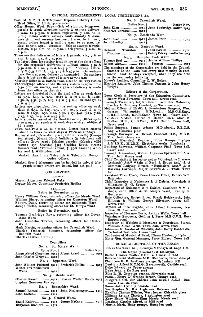 File:Kelly's Directory of Sussex 1911.pdf
