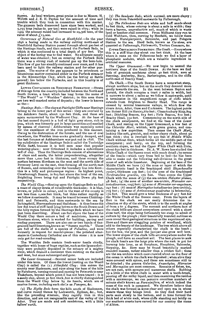 File:Kelly's Directory of Sussex 1911.pdf