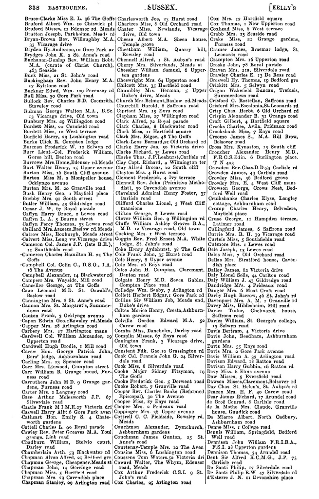 File:Kelly's Directory of Sussex 1911.pdf