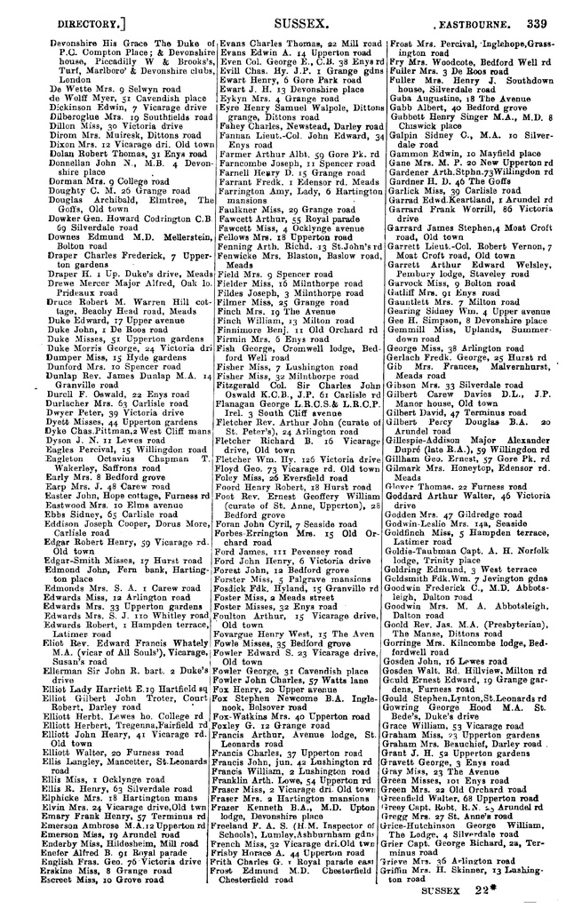 File:Kelly's Directory of Sussex 1911.pdf