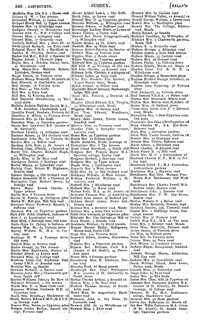 File:Kelly's Directory of Sussex 1911.pdf