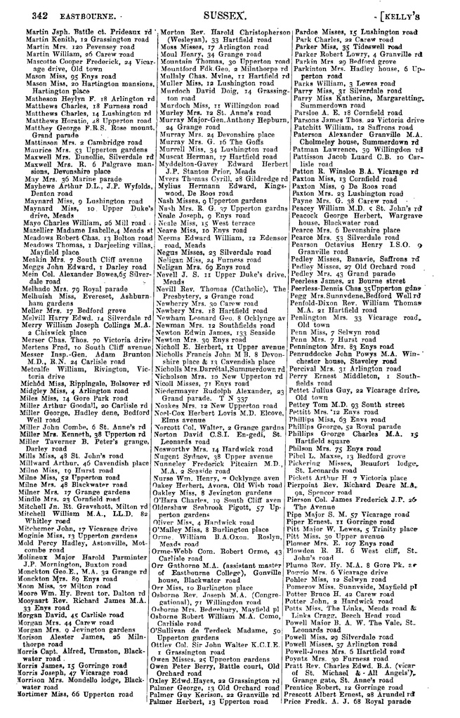 File:Kelly's Directory of Sussex 1911.pdf