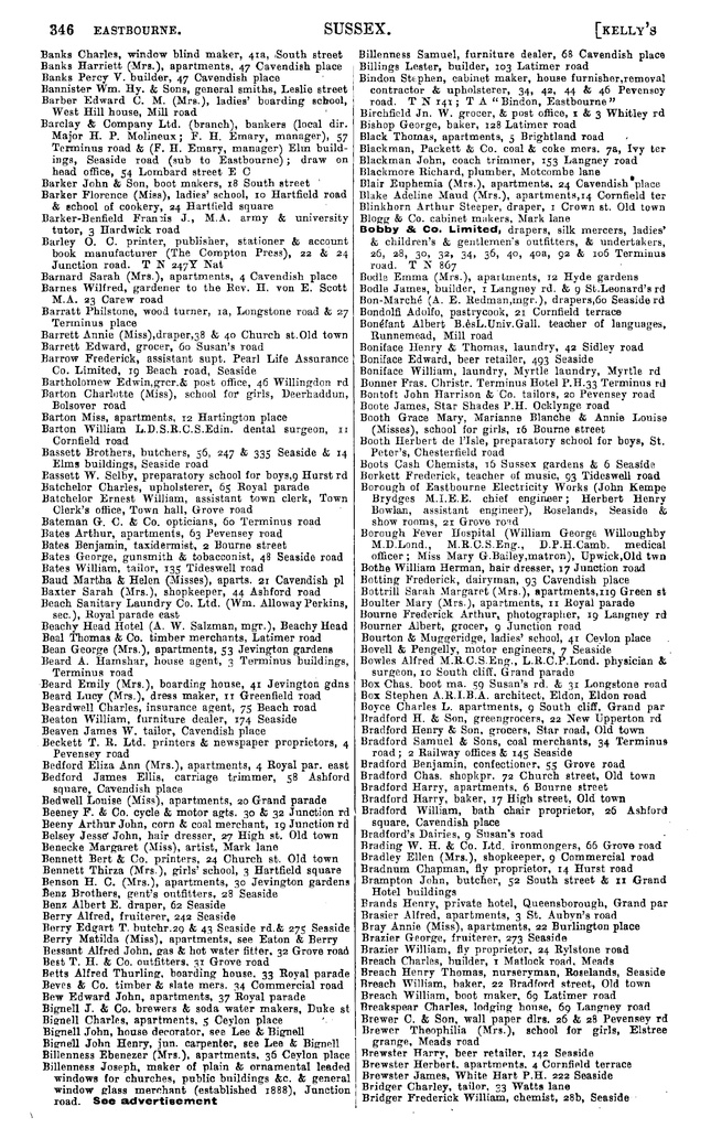 File:Kelly's Directory of Sussex 1911.pdf